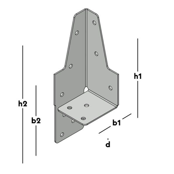 Afbeelding - https-www-ez-catalog-nl-Asset-dfea4bcb9a6f46bea4f11159168c61d3-ImageFullSize-85041-07201-2-jpg